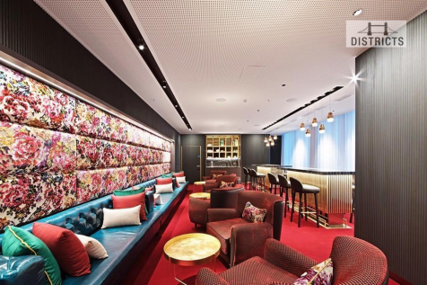 Lounge (002).png