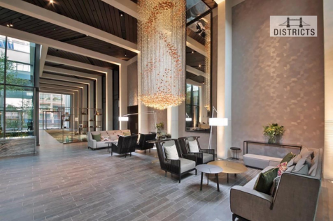 Reception (002).png