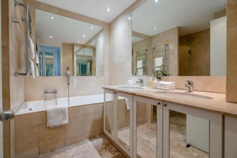 8454524-interior01-800.jpg