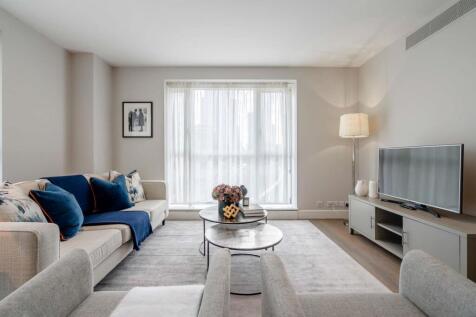 8454524-interior13-800.jpg