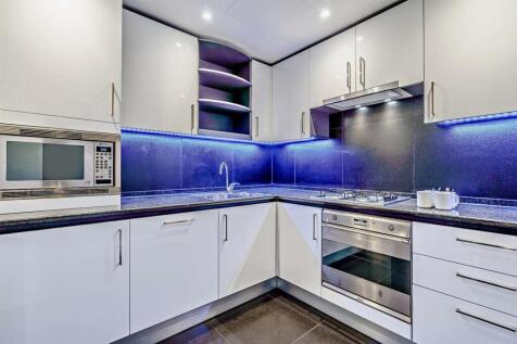 8471528-interior12-800.jpg