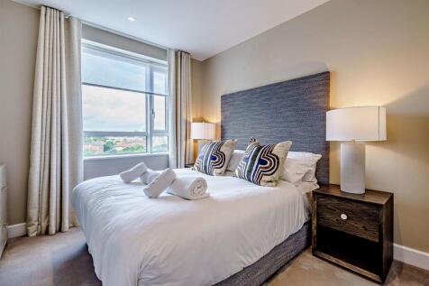 8471528-interior16-800.jpg