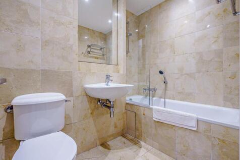 8471528-interior14-800.jpg