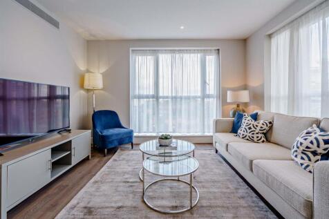 8471528-interior09-800.jpg