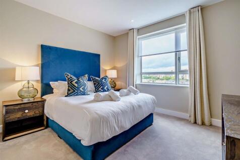 8471528-interior21-800.jpg