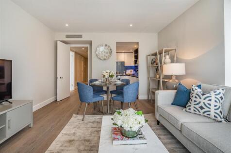 8474416-interior02.jpg