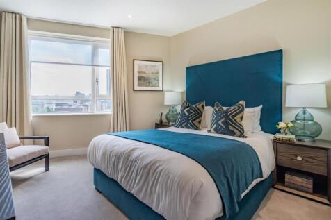 8474416-interior14.jpg