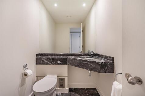 8474416-interior13.jpg
