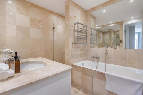 8474416-interior20.jpg