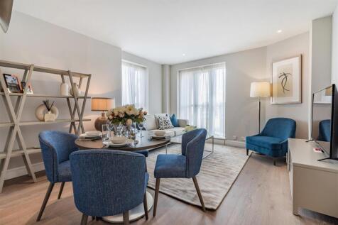 8474416-interior01.jpg