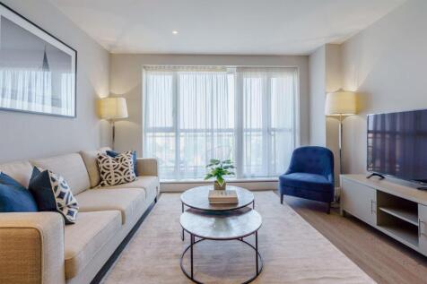 8468553-Interior33-800.jpg