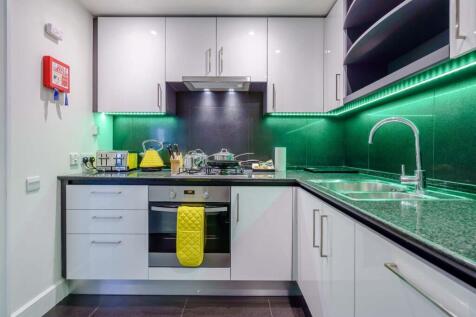 8468553-Interior2-800.jpg