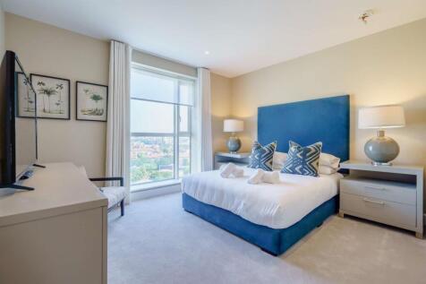 8468553-Interior19-800.jpg