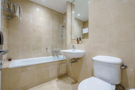8468553-Interior5-800.jpg