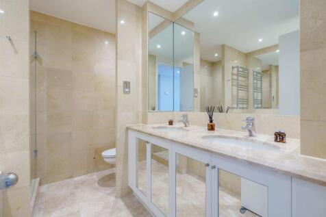 8468553-Interior13-800.jpg