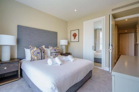 8468553-Interior9-800.jpg