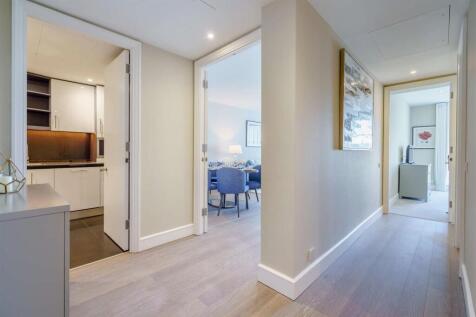 8468553-Interior4-800.jpg