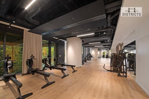 Gym 1 (002).png