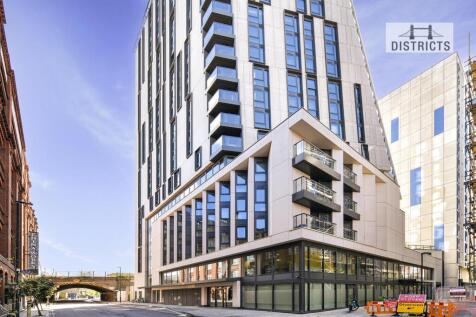 Parliament House, 81 Black Prince Road (1).jpg
