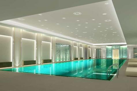 Swimming Pool.png