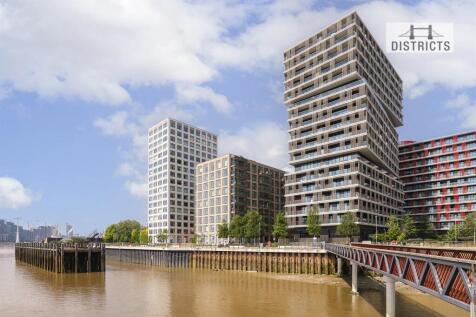 Royal Wharf E16 Area Photos (2).JPG