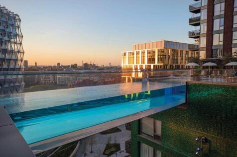 Sky Pool.jpg