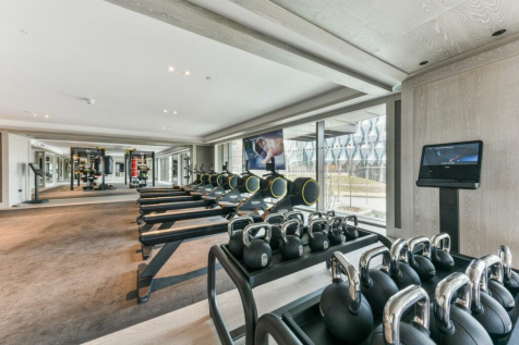 Gym 1.png