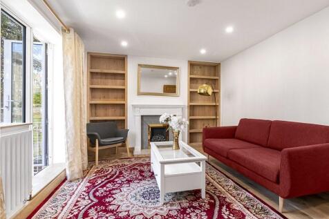 Living Room.jpg