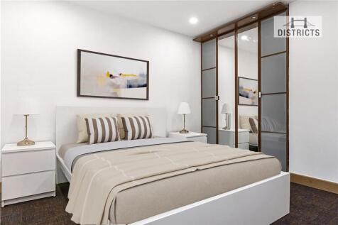 CGI (2).jpg