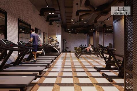 Gym_Hero Low Res.jpg