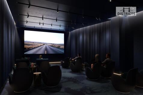 Cinema Low Res.jpg