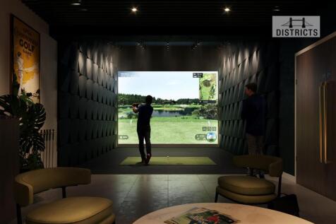 Golf_Sim Low Res.jpg