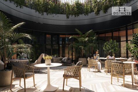 Atrium Low Res.jpg