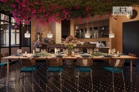Private_Dining Low Res.jpg