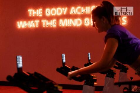 Gym_Vignette Low Res.jpg