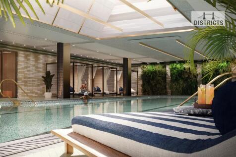 Pool_Vignette Low Res.jpg