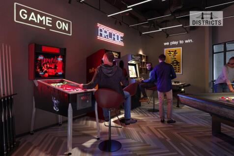 Games_Room Low Res.jpg