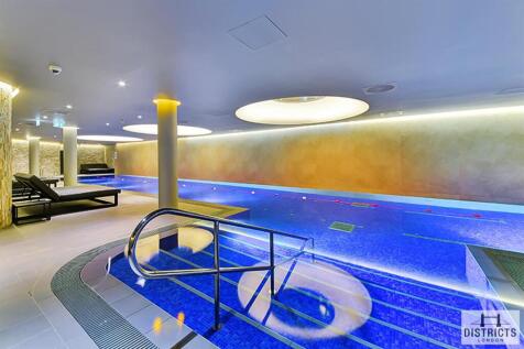 NEW PROVIDENCE WHARF GYM (15 of 52).jpg