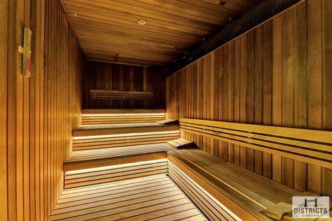 NEW PROVIDENCE WHARF GYM (23 of 52).jpg