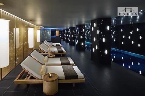 Mandarin-Oriental-Mayfair-Swimming-Pool-Loungers-L