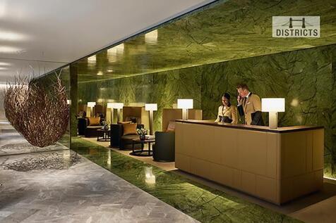 Mandarin-Oriental-Mayfair-Concierge-Low-Res.jpeg