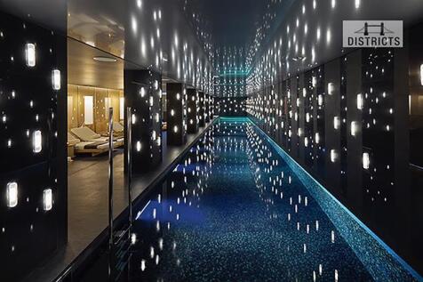 Mandarin-Oriental-Mayfair-Swimming-Pool-2-Low-Res.