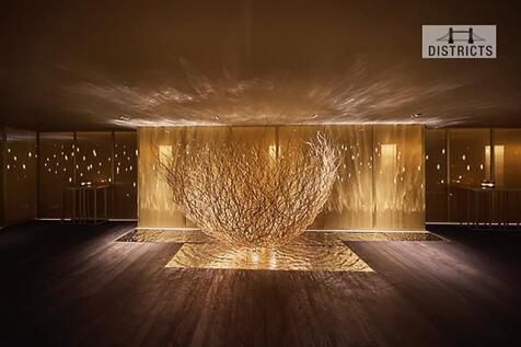 The-Spa-Mandarin-Oriental-Mayfair-Interior-low-res