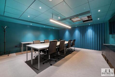 Meetingroom.jpg