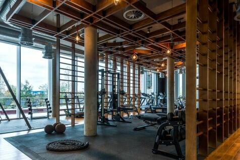 GYM.jpeg