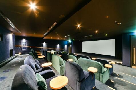 CINEMA.jpeg