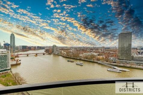 Sky Garden view.jpg