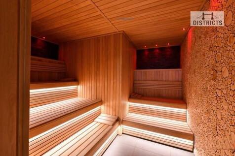 Sauna.jpg