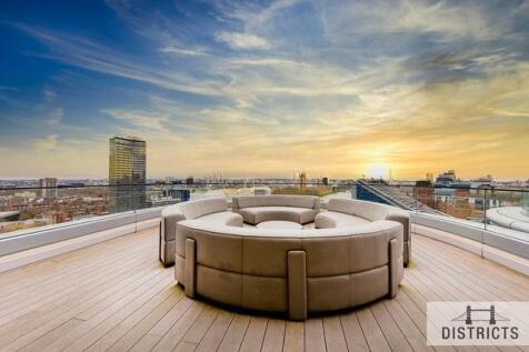 Sky Garden.jpg