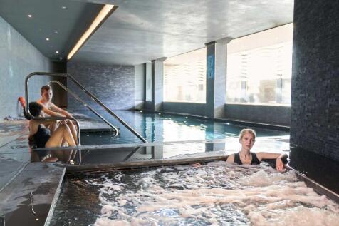 Jacuzzi.jpg
